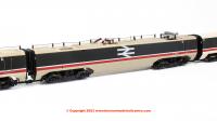 R30229 Hornby Class 370 Advanced Passenger Train 7 Car Pack
